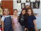 MOSTRA-CULTURAL_2013 (124).JPG